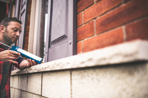 Insulation Repair Services in South Connellsville, PA