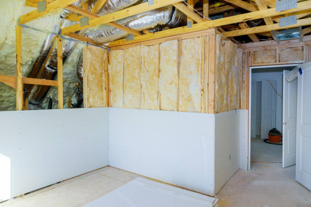 Best Spray Foam Insulation  in South Connellsville, PA