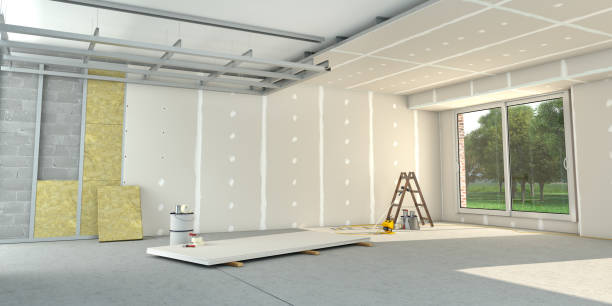 Best Attic Insulation Installation  in South Connellsville, PA