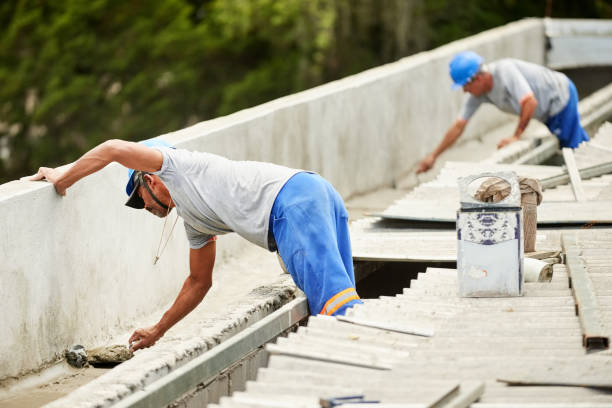 Best Spray Foam Insulation  in South Connellsville, PA