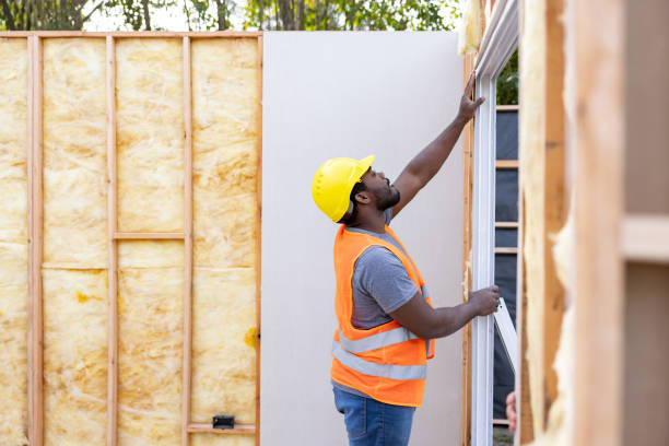 Best Residential Insulation Services  in South Connellsville, PA