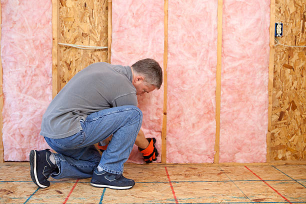 Trusted South Connellsville, PA Insulation Contractor Experts